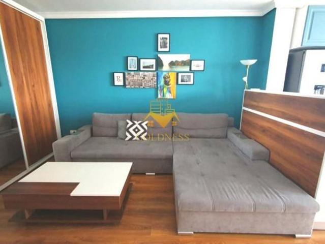 Apartament închirieri în Centru, Cluj-Napoca