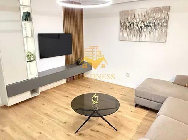 Apartament închirieri în Cluj-napoca, Cluj