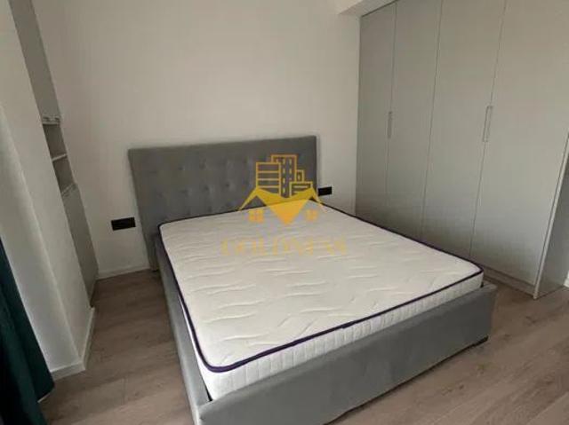 Apartament închirieri în Cluj-napoca, Cluj
