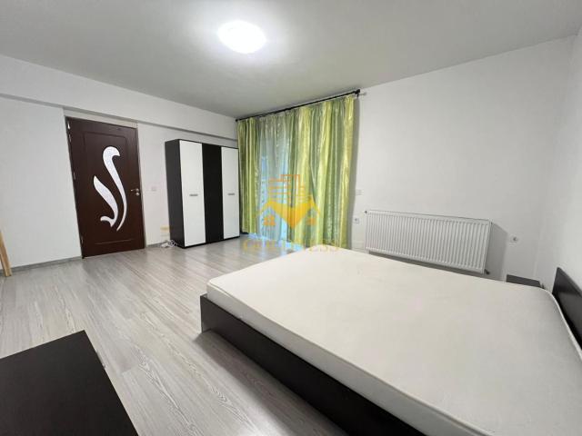 Apartament închirieri în Cluj-napoca, Cluj