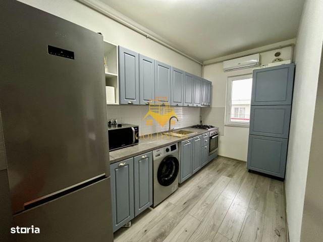 Apartament închirieri în Floresti, Prahova