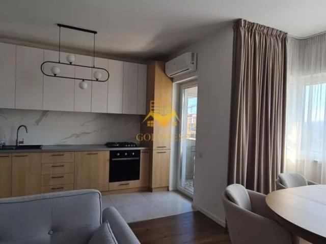 Apartament închirieri în Dâmbul Rotund, Cluj-Napoca