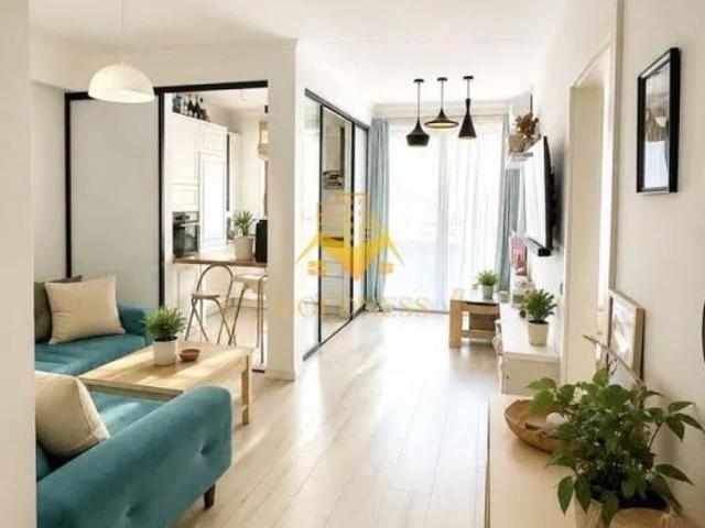Apartament închirieri în Cluj-napoca, Cluj