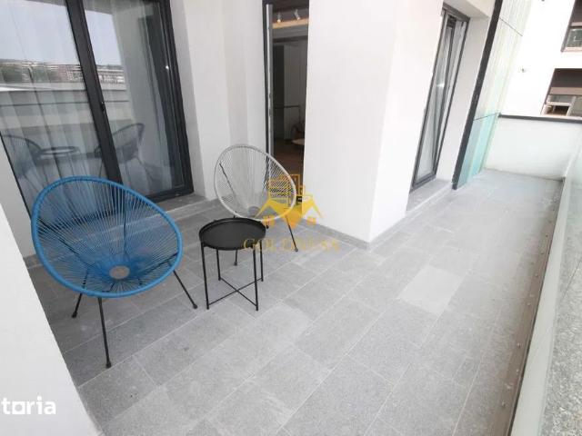 Apartament închirieri în Micro 1, Cluj-Napoca