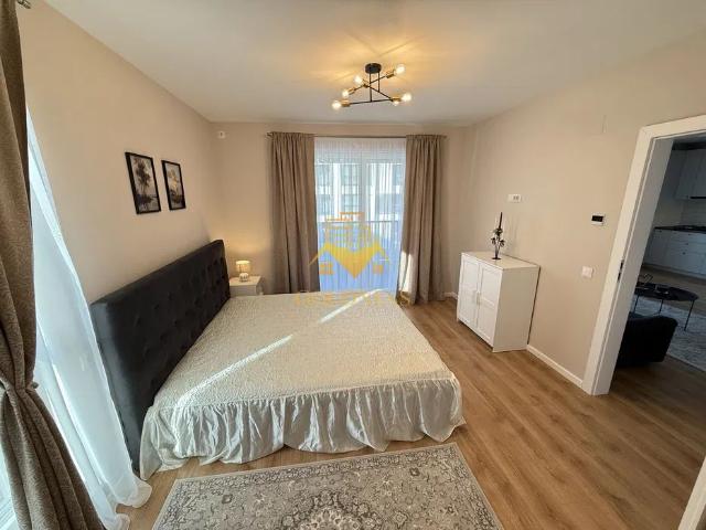 Apartament închirieri în Cluj