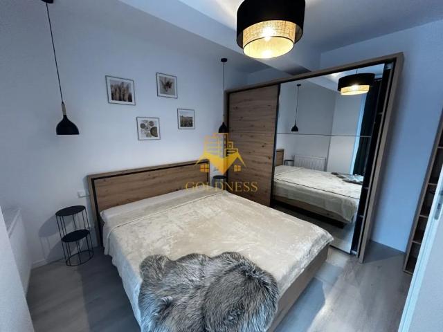 Apartament închirieri în Colonia de Sub Deal, Florești