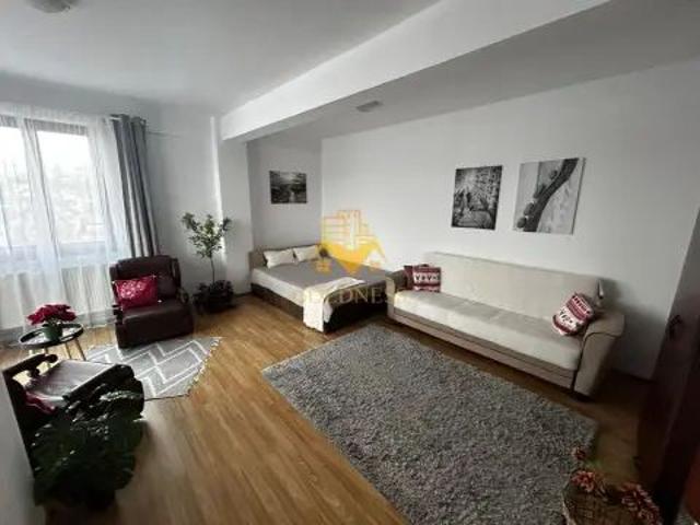 Apartament închirieri în Șesul de Sus, Florești