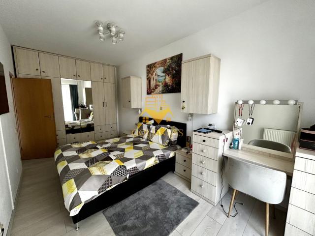 Apartament închirieri în Cluj-napoca, Cluj