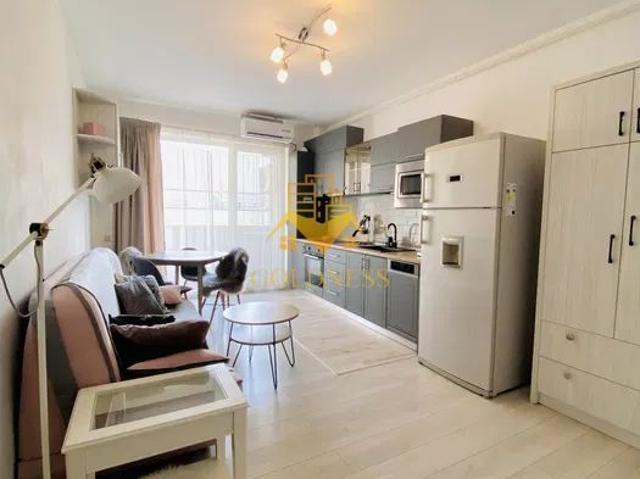 Apartament închirieri în Cluj-napoca, Cluj