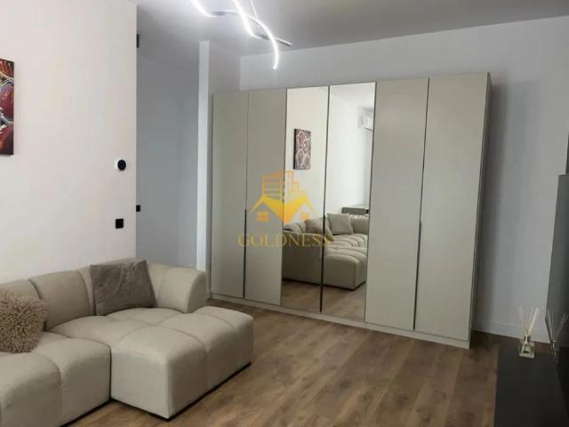 Cameră închirieri în Cluj-napoca, Cluj