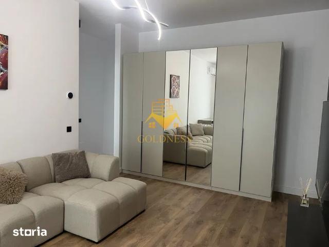 Apartament închirieri în Cluj-napoca, Cluj