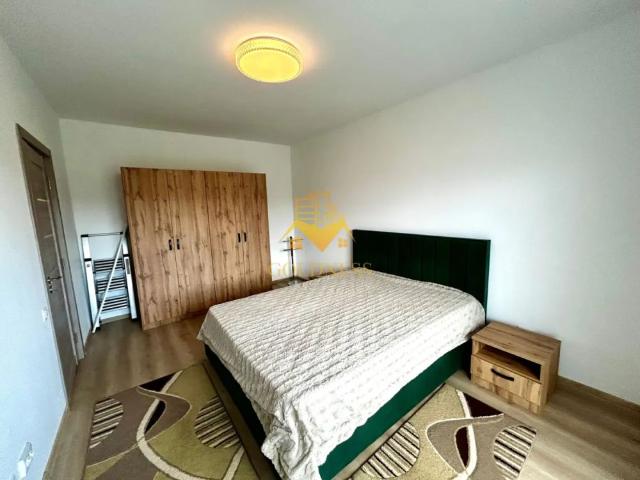 Apartament închirieri în Șesul de Sus, Florești