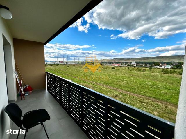 Apartament închirieri în Șesul de Sus, Florești