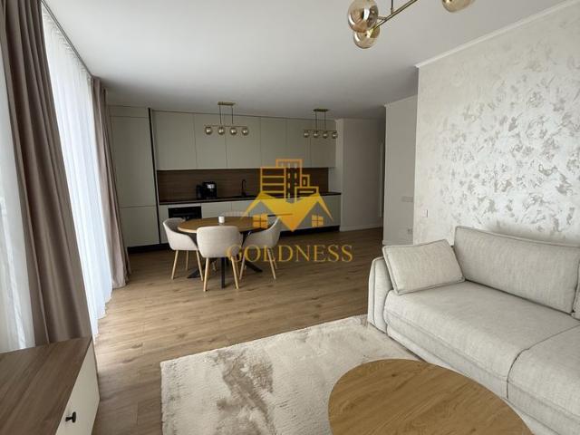 Apartament închirieri în Gruia, Cluj-Napoca