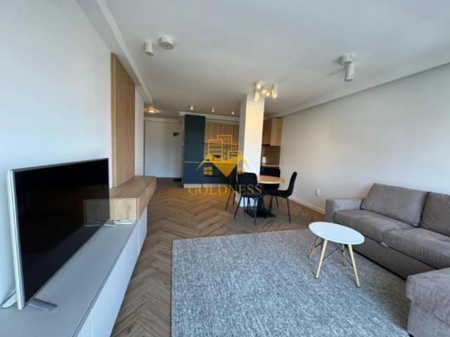 Cameră închirieri în Cluj-napoca, Cluj