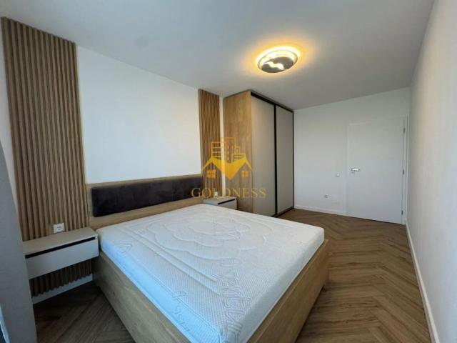 Apartament închirieri în Andrei Mureșanu Sud, Cluj-Napoca