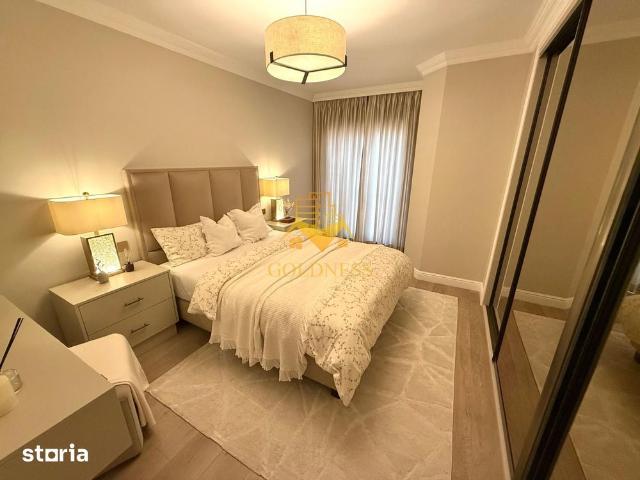 Apartament închirieri în Europa, Cluj-Napoca