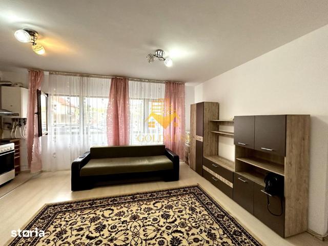 Apartament închirieri în Cluj
