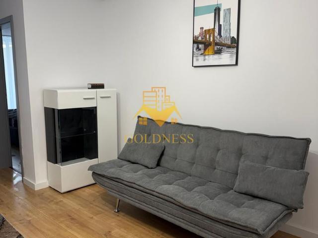 Apartament închirieri în Cluj-napoca, Cluj