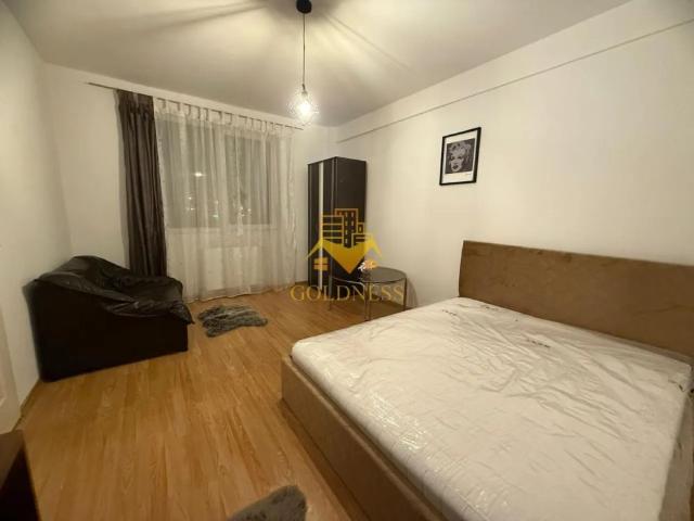 Apartament închirieri în Borhanci, Cluj-Napoca