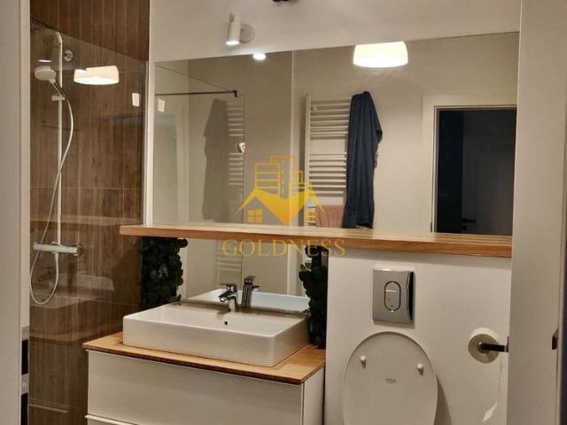 Apartament închirieri în Cluj-napoca, Cluj
