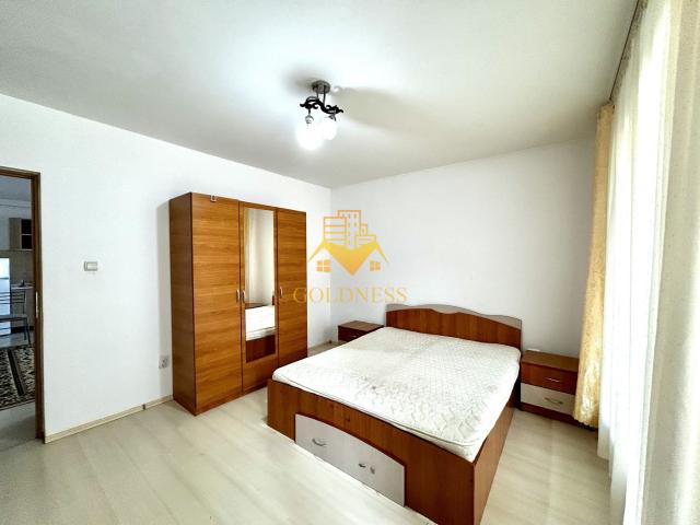 Apartament închirieri în Cluj