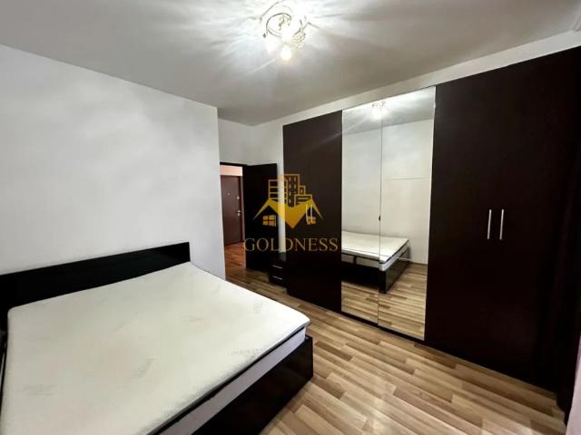 Apartament închirieri în Florești, Cluj