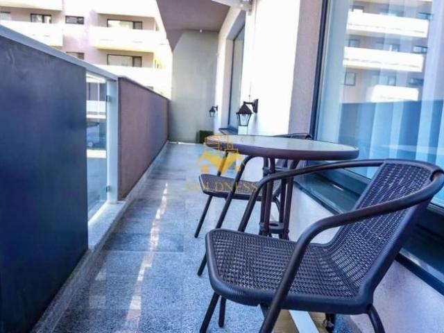 Apartament închirieri în Mărăști, Cluj-Napoca