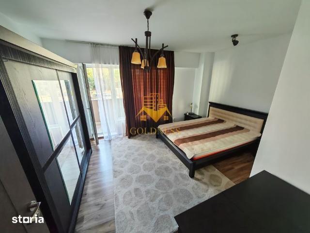 Apartament închirieri în Mărăști, Cluj-Napoca