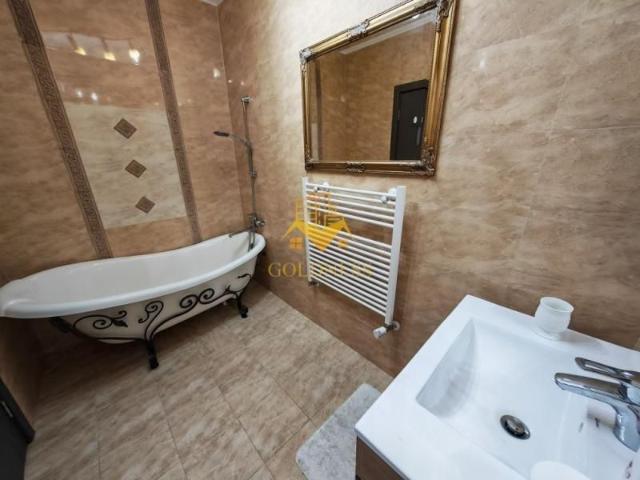 Apartament închirieri în Mărăști, Cluj-Napoca