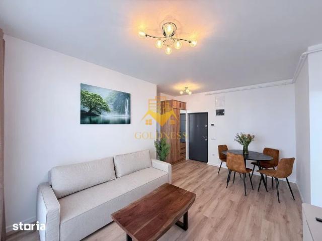 Apartament închirieri în Cluj