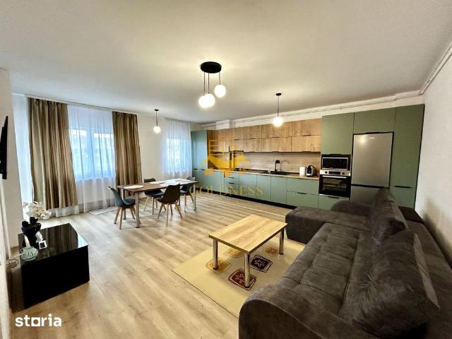 Apartament închirieri în Cluj