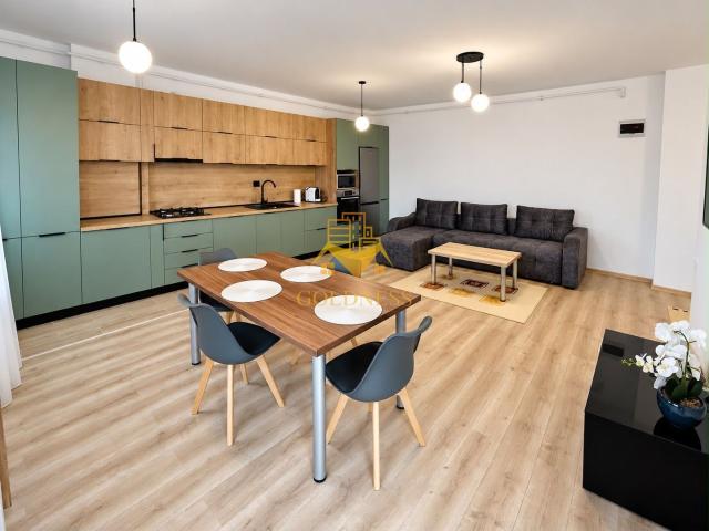 Apartament închirieri în Șesul de Sus, Florești