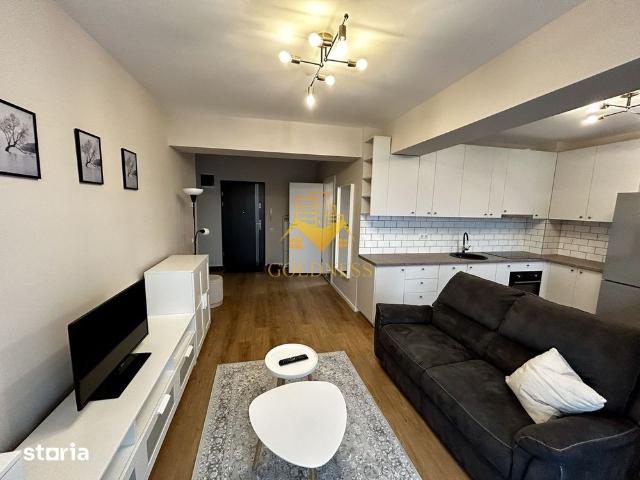 Apartament închirieri în Cluj-napoca, Cluj