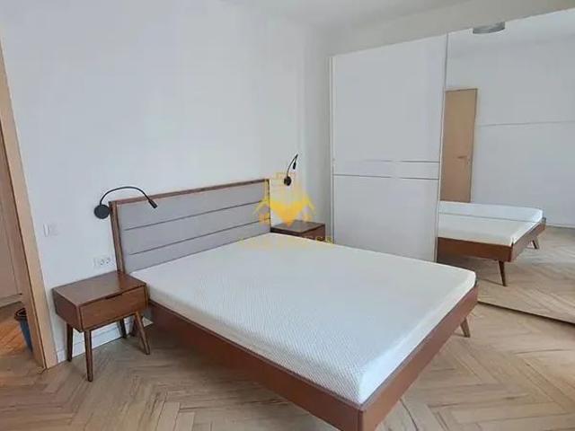 Apartament închirieri în Mărăști, Cluj-Napoca