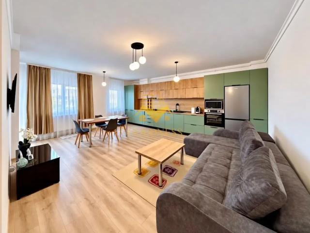 Apartament închirieri în Șesul de Sus, Florești