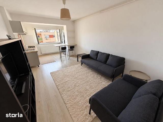 Apartament închirieri în Sector 3, București