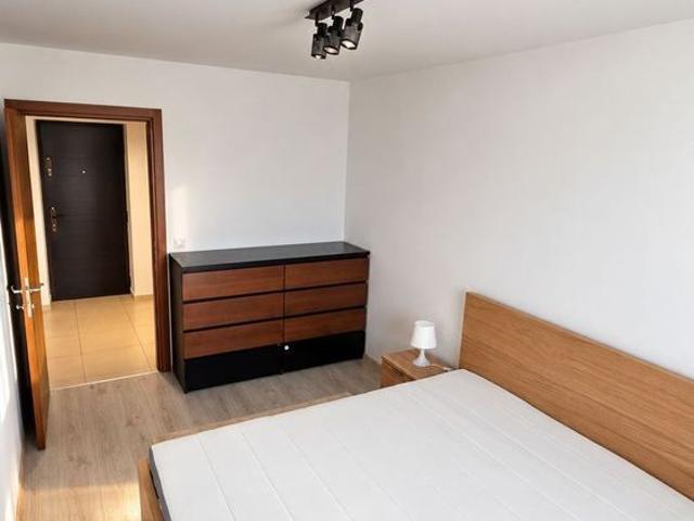 Apartament închirieri în Sector 3, București