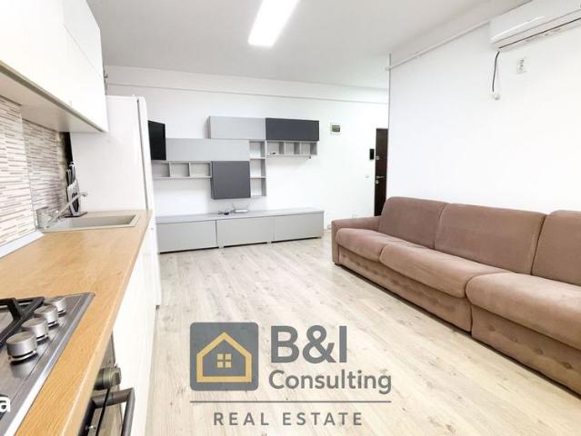 Apartament închirieri în Mircea Cel Batran, Iași