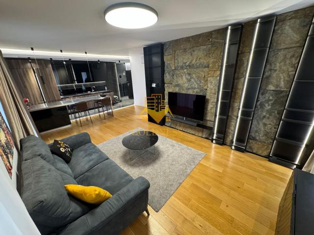 Apartament închirieri în Cluj-napoca, Cluj