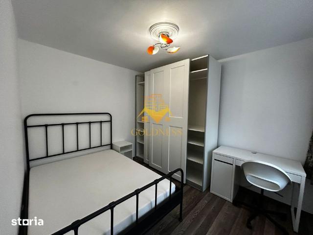 Apartament închirieri în Cluj-napoca, Cluj