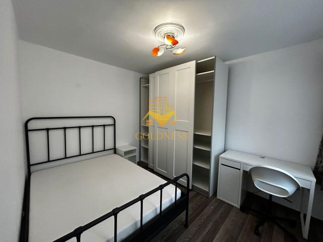 Apartament închirieri în Cluj-napoca, Cluj