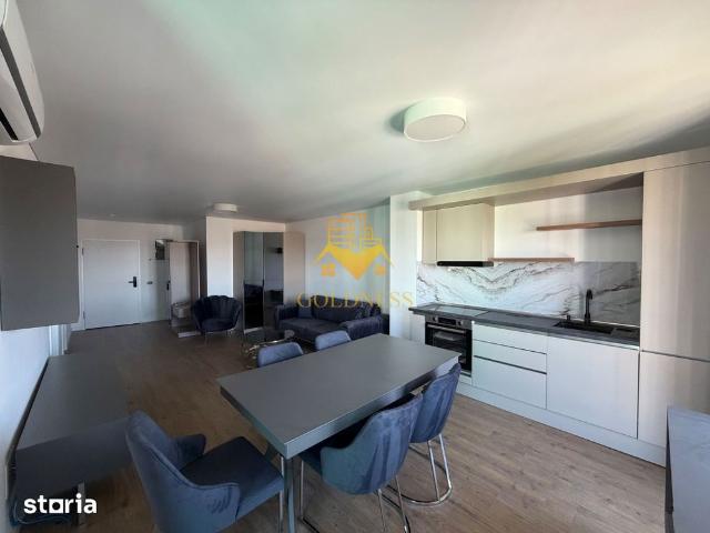 Apartament închirieri în Cluj-napoca, Cluj