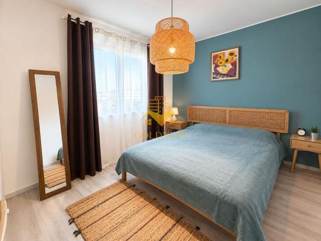 Apartament închirieri în Andrei Mureșanu, Cluj-Napoca