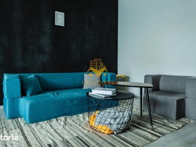 Apartament închirieri în Cluj-napoca, Cluj