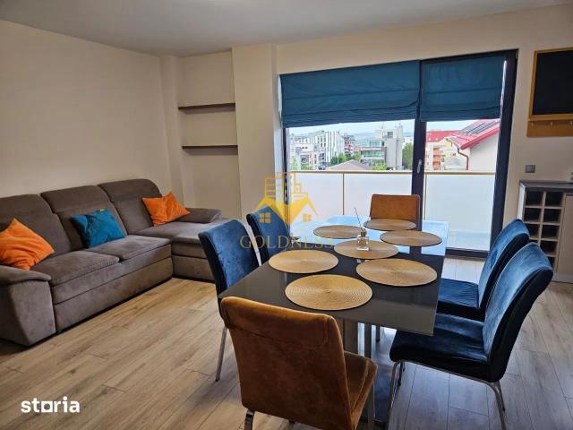 Apartament închirieri în Cluj-napoca, Cluj