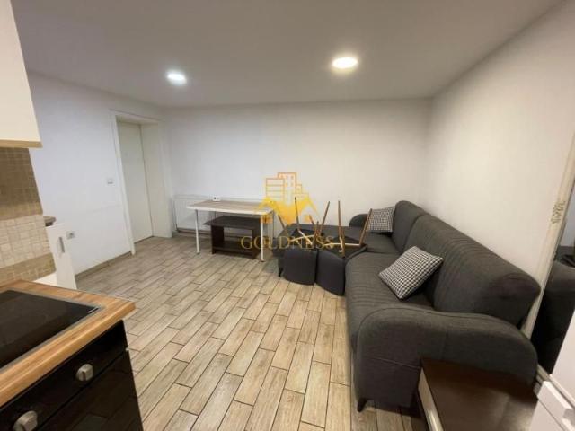 Apartament închirieri în Cluj-napoca, Cluj