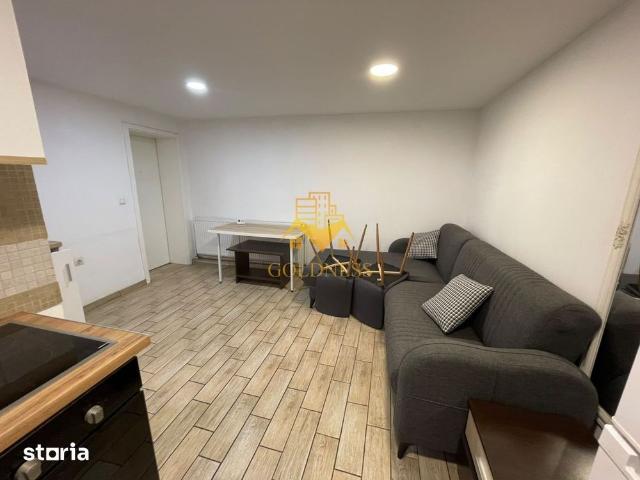 Apartament închirieri în Cluj-napoca, Cluj