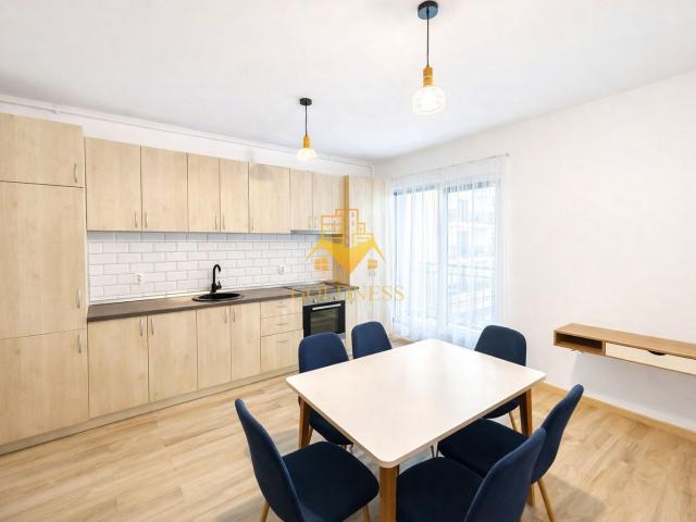 Apartament închirieri în Cluj-napoca, Cluj