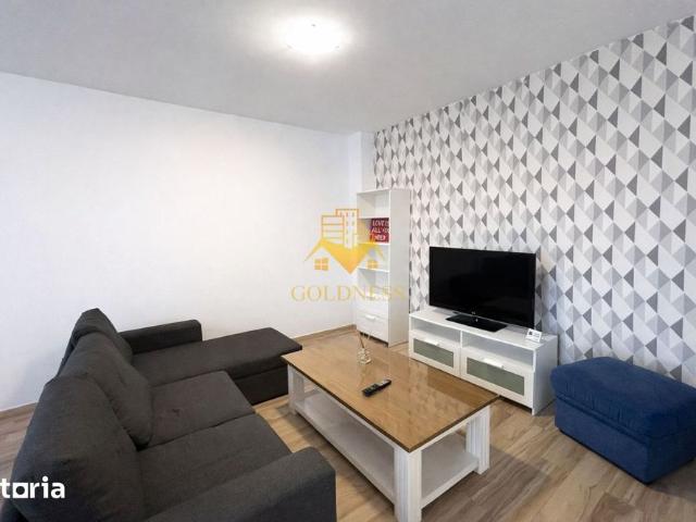 Apartament închirieri în Cluj-napoca, Cluj